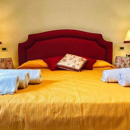 Monolocale & Suite Casa Santicelli Maratea Buitenkant foto